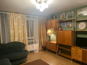 Maxim's Apartment - Self Check-in